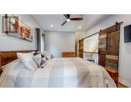 35 Southern Shore Drive thumbnail 26