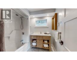 35 Southern Shore Drive thumbnail 31