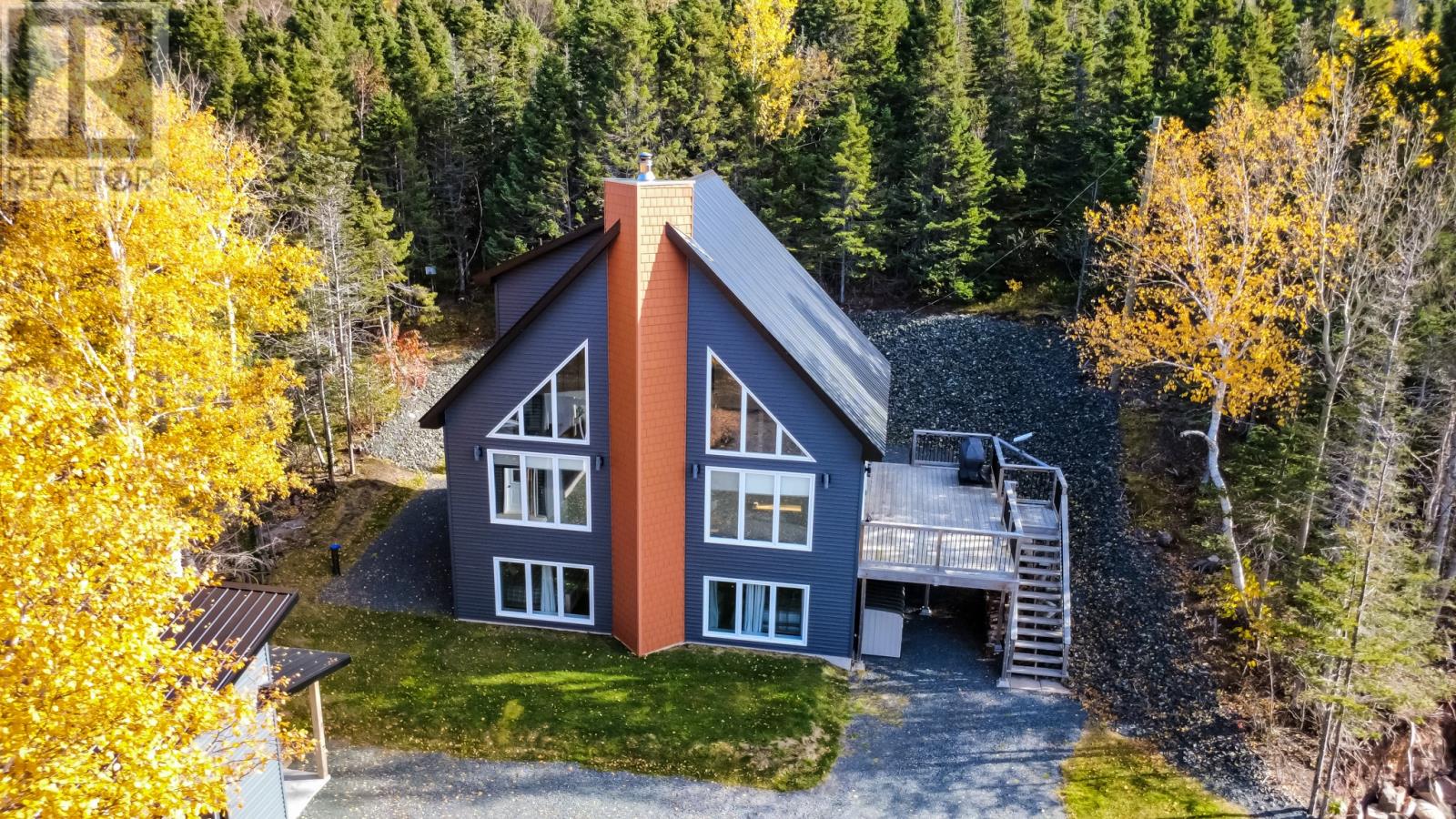 35 Southern Shore Drive - 3