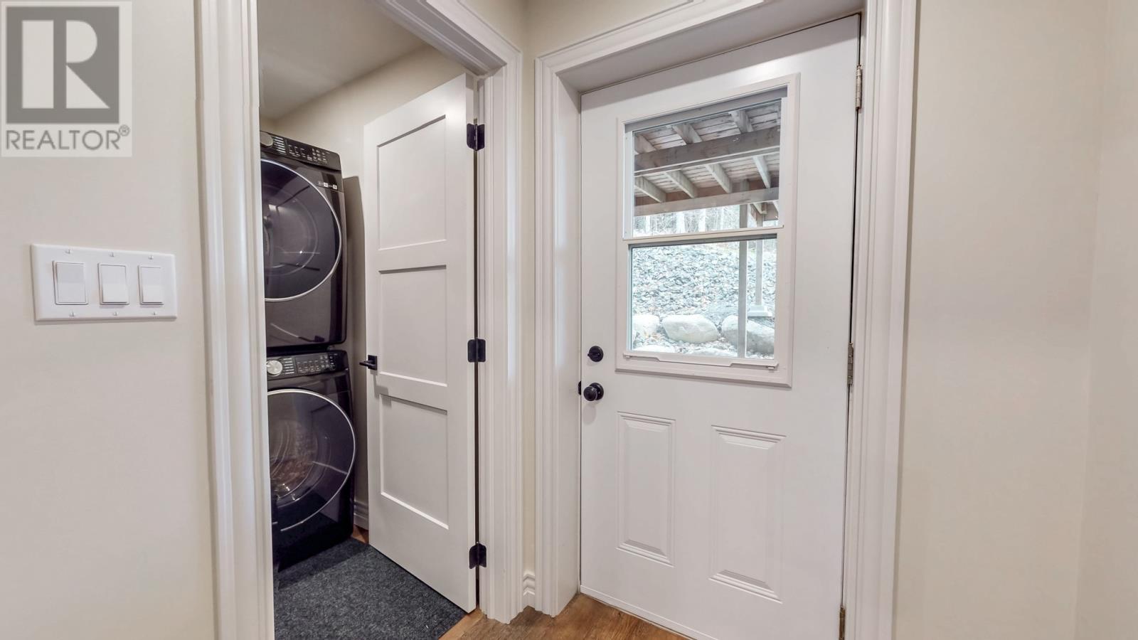 35 Southern Shore Drive - 28
