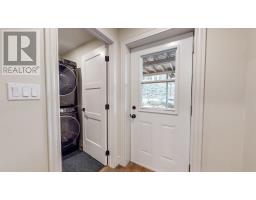 35 Southern Shore Drive thumbnail 28