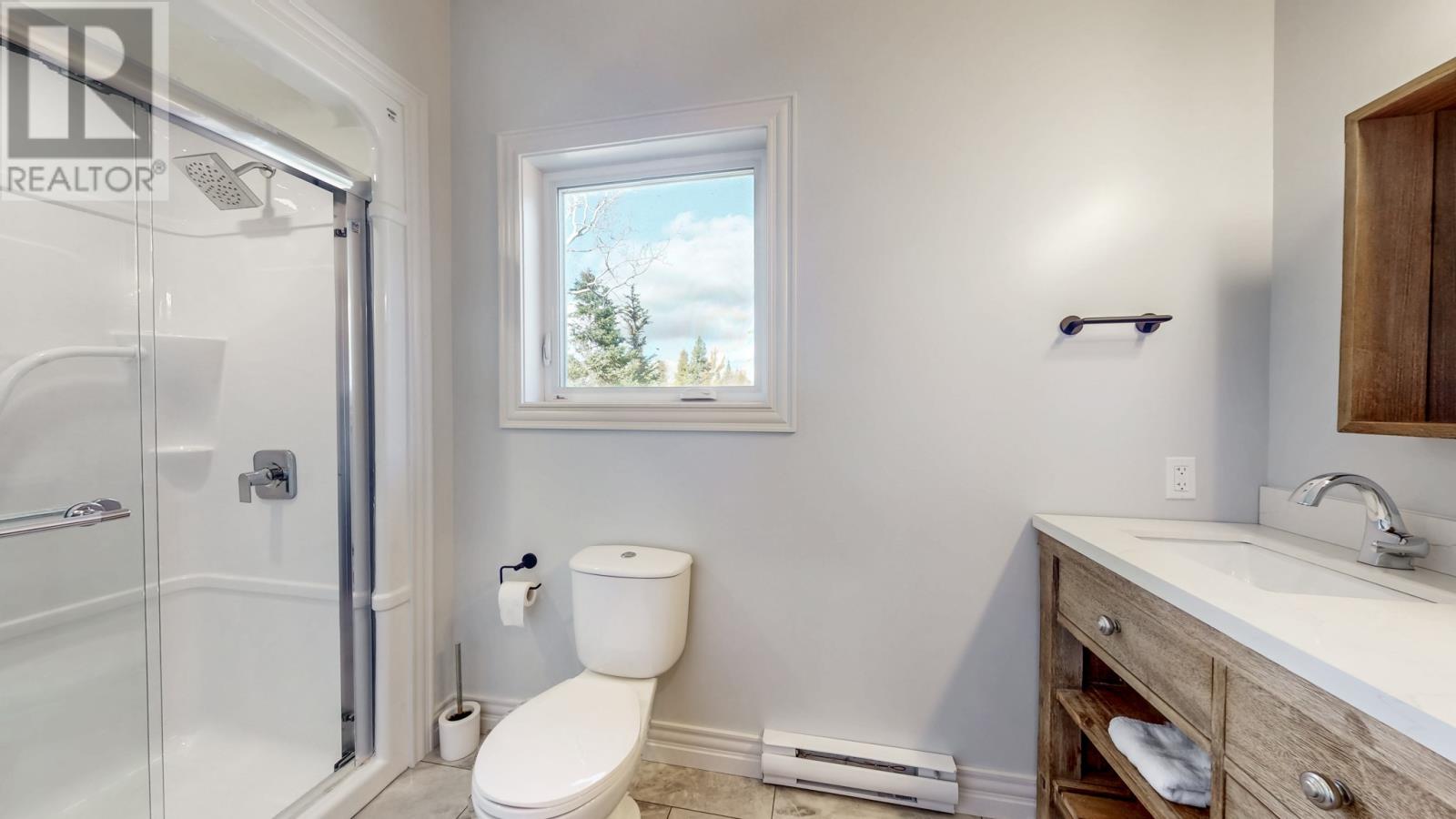 35 Southern Shore Drive - 27
