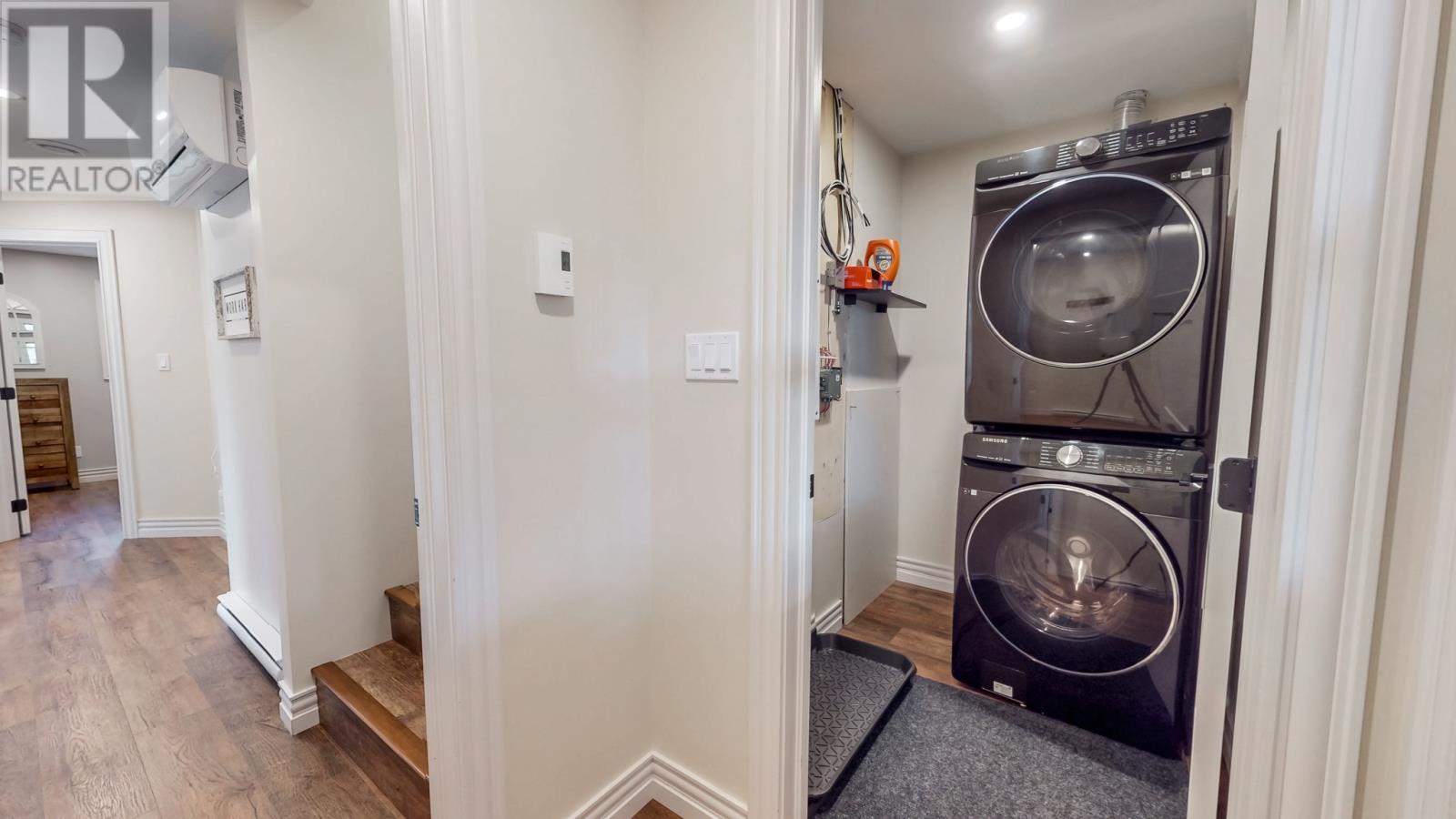 35 Southern Shore Drive - 29