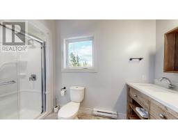 35 Southern Shore Drive thumbnail 27
