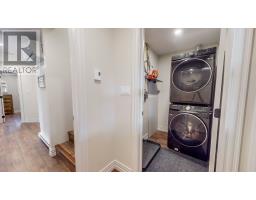 35 Southern Shore Drive thumbnail 29