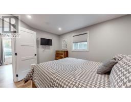 35 Southern Shore Drive thumbnail 35