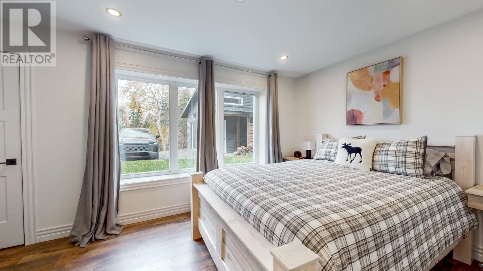 35 Southern Shore Drive - 33