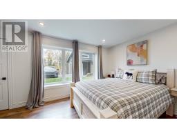 35 Southern Shore Drive thumbnail 33