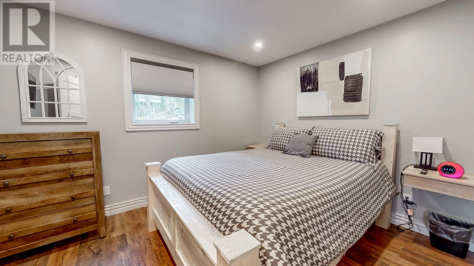 35 Southern Shore Drive - 34