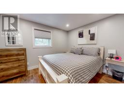 35 Southern Shore Drive thumbnail 34