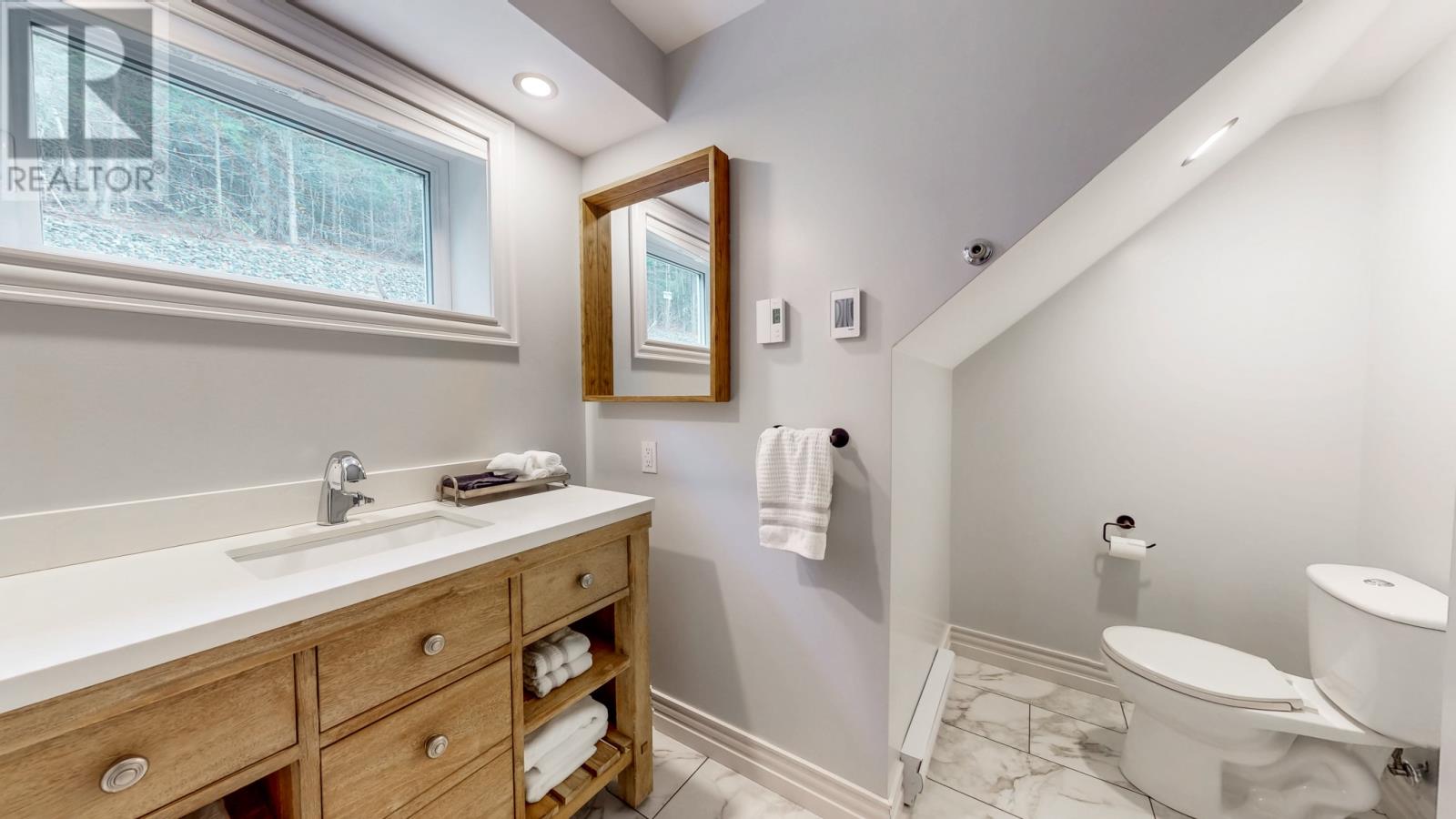 35 Southern Shore Drive - 36