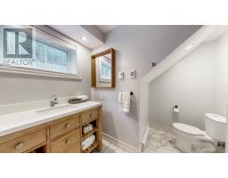 35 Southern Shore Drive thumbnail 36