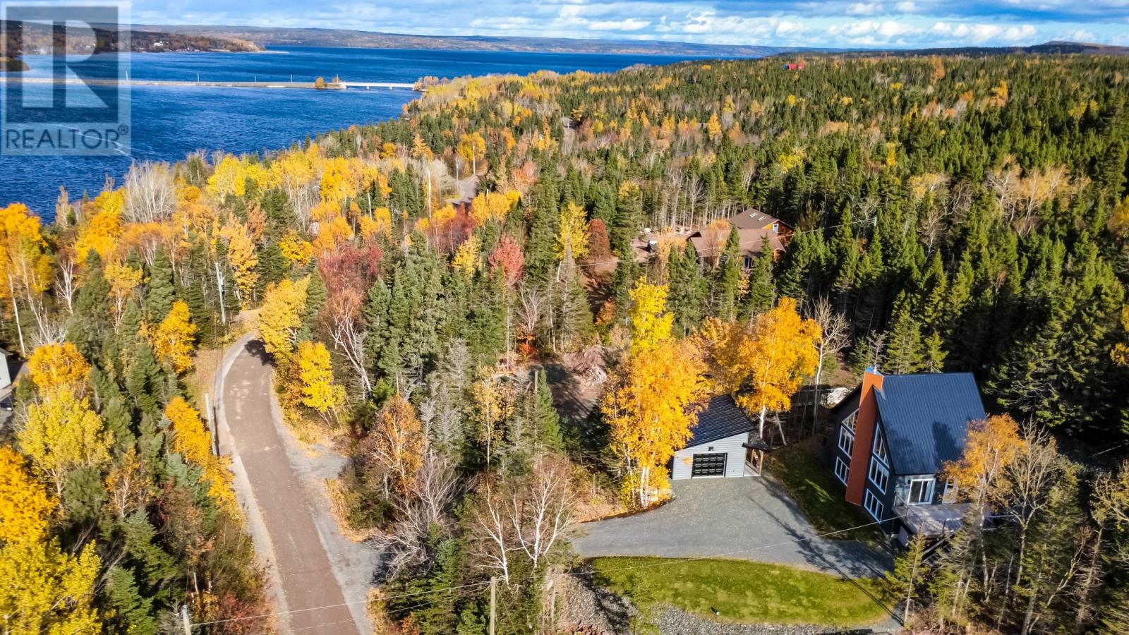 35 Southern Shore Drive - 38