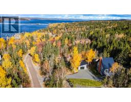 35 Southern Shore Drive thumbnail 38