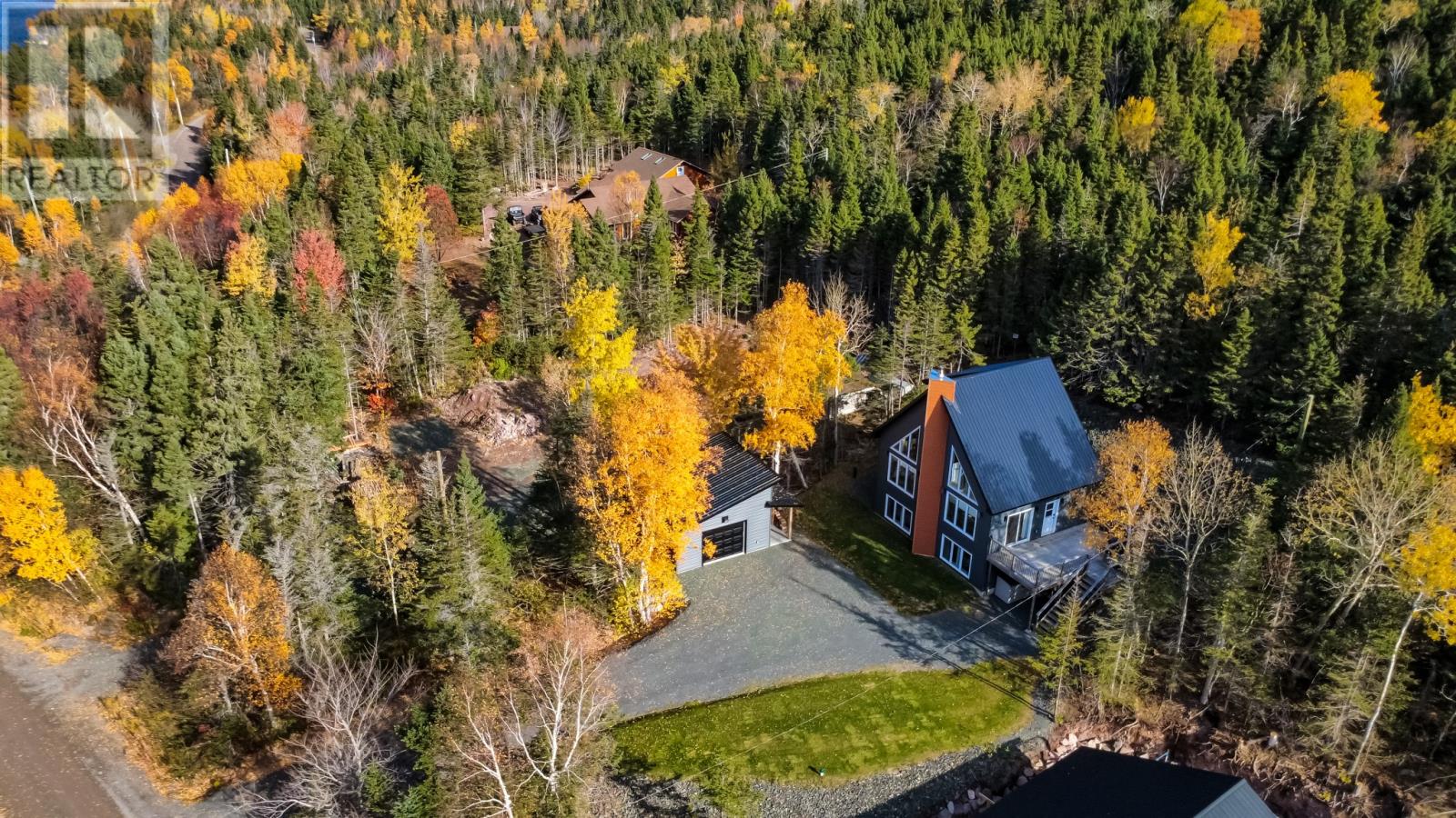 35 Southern Shore Drive - 39