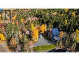 35 Southern Shore Drive thumbnail 39