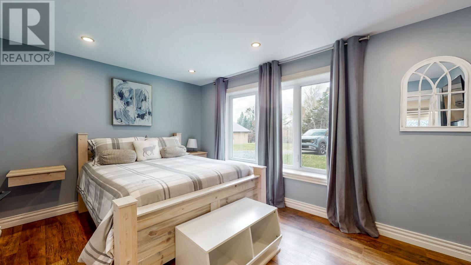 35 Southern Shore Drive - 30