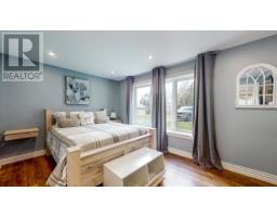 35 Southern Shore Drive thumbnail 30
