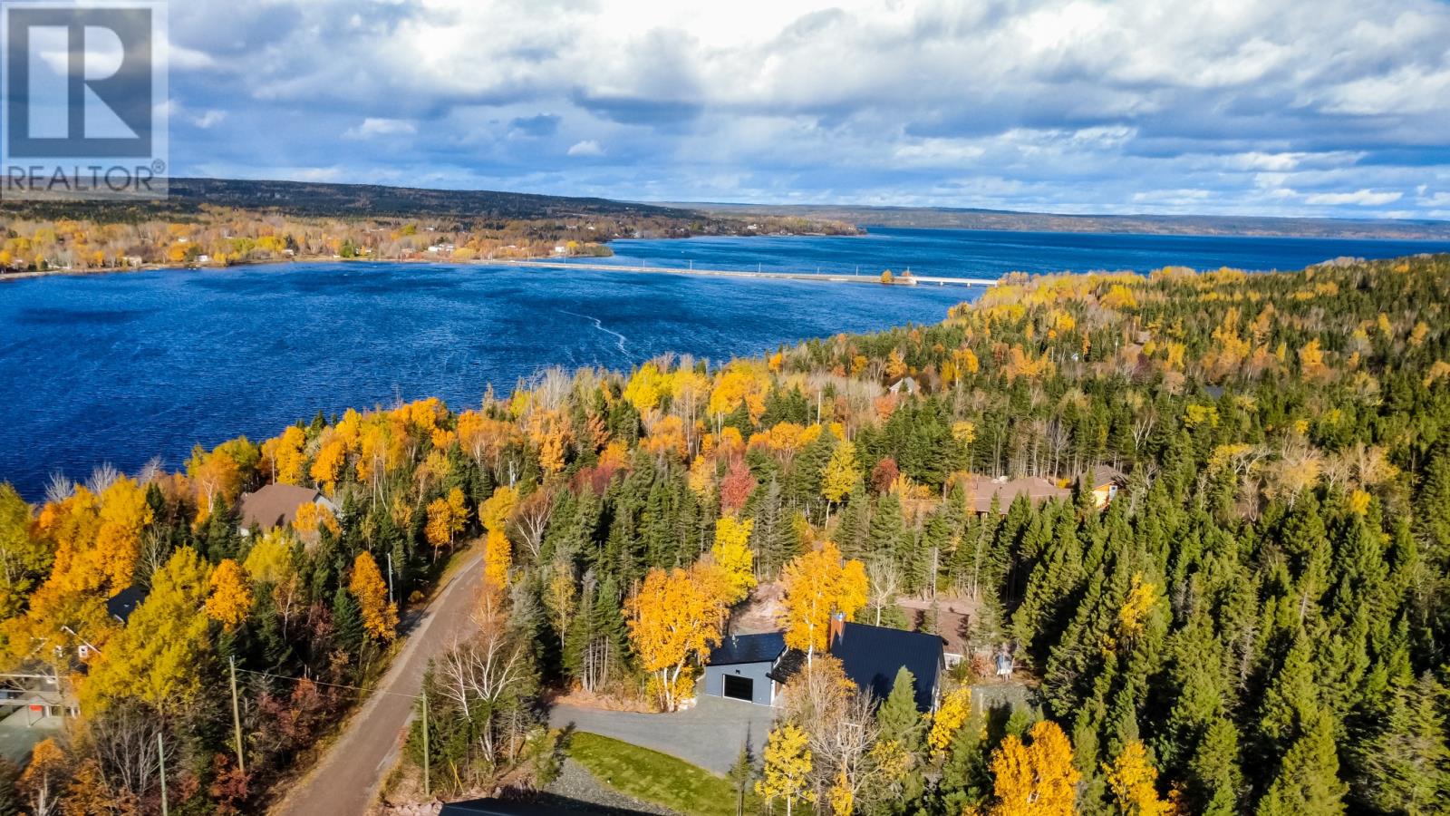 35 Southern Shore Drive - 37