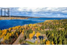 35 Southern Shore Drive thumbnail 37