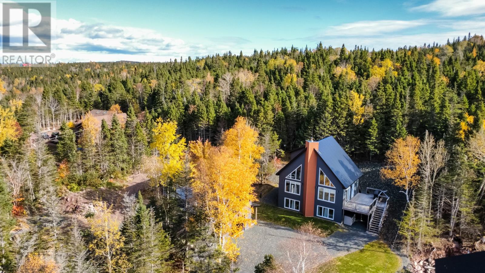 35 Southern Shore Drive - 40