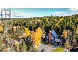 35 Southern Shore Drive thumbnail 40