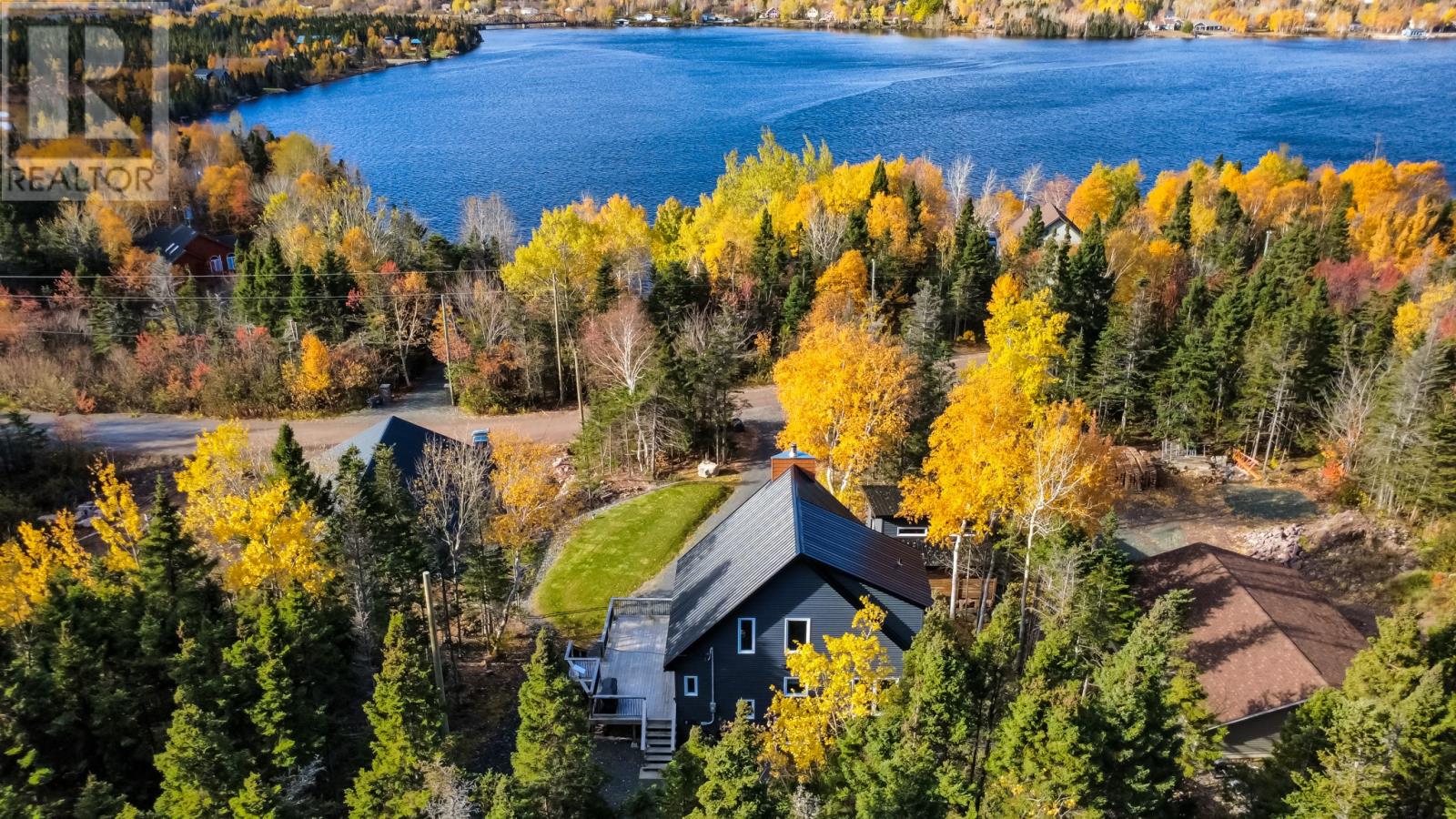 35 Southern Shore Drive - 4