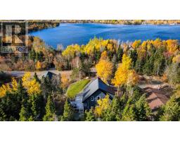 35 Southern Shore Drive thumbnail 4