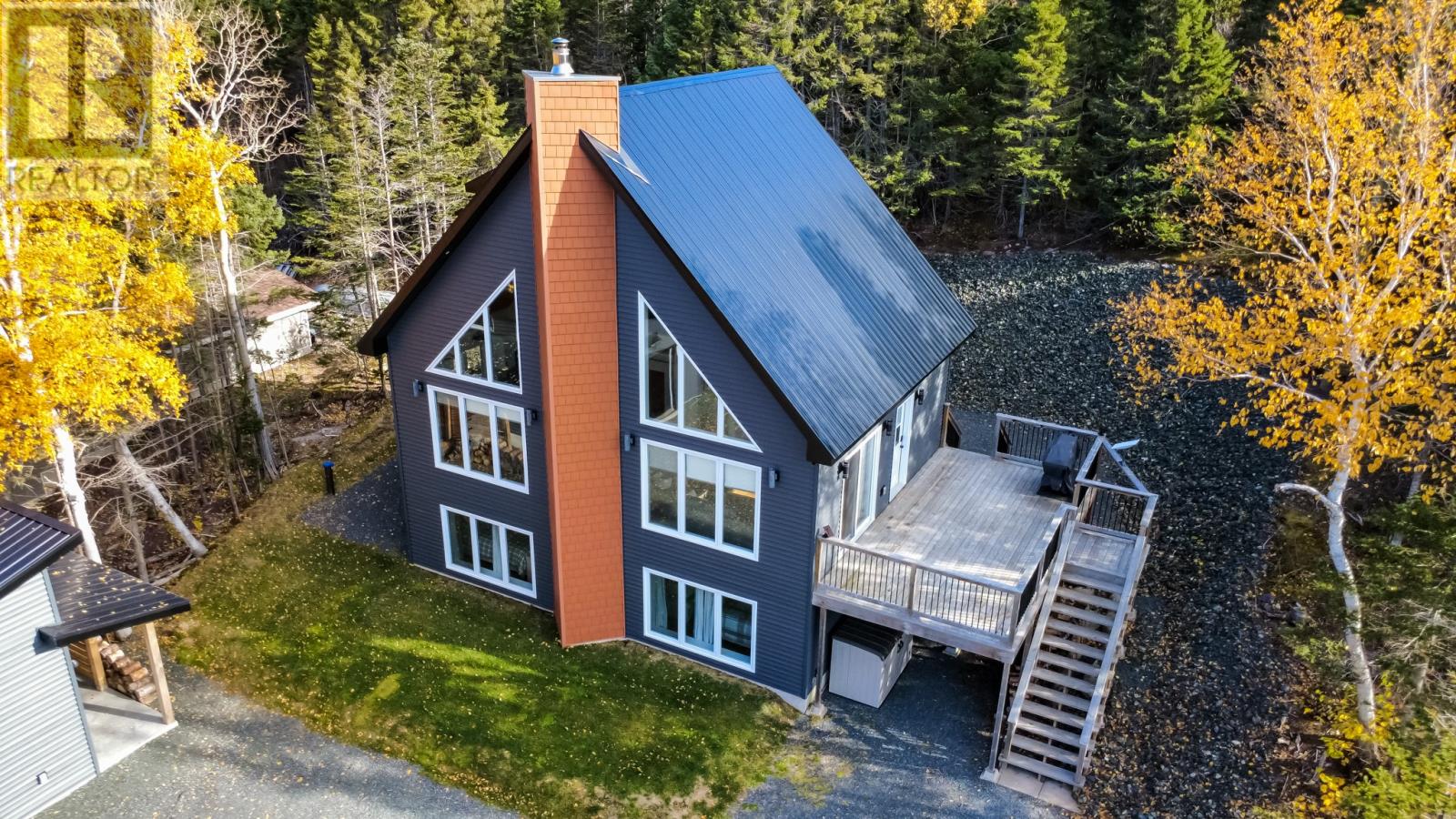 35 Southern Shore Drive - 41