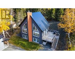 35 Southern Shore Drive thumbnail 41