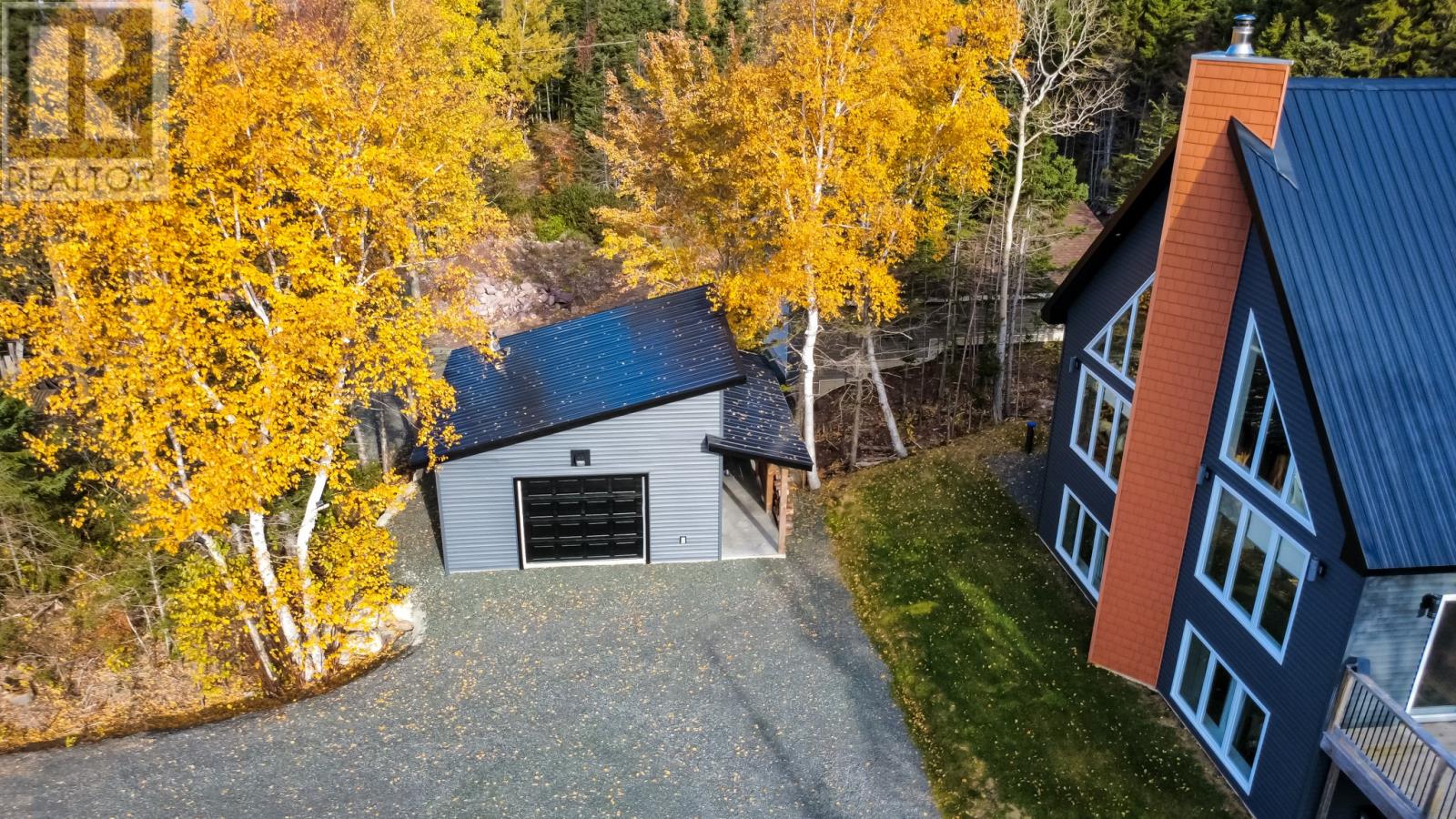 35 Southern Shore Drive - 42