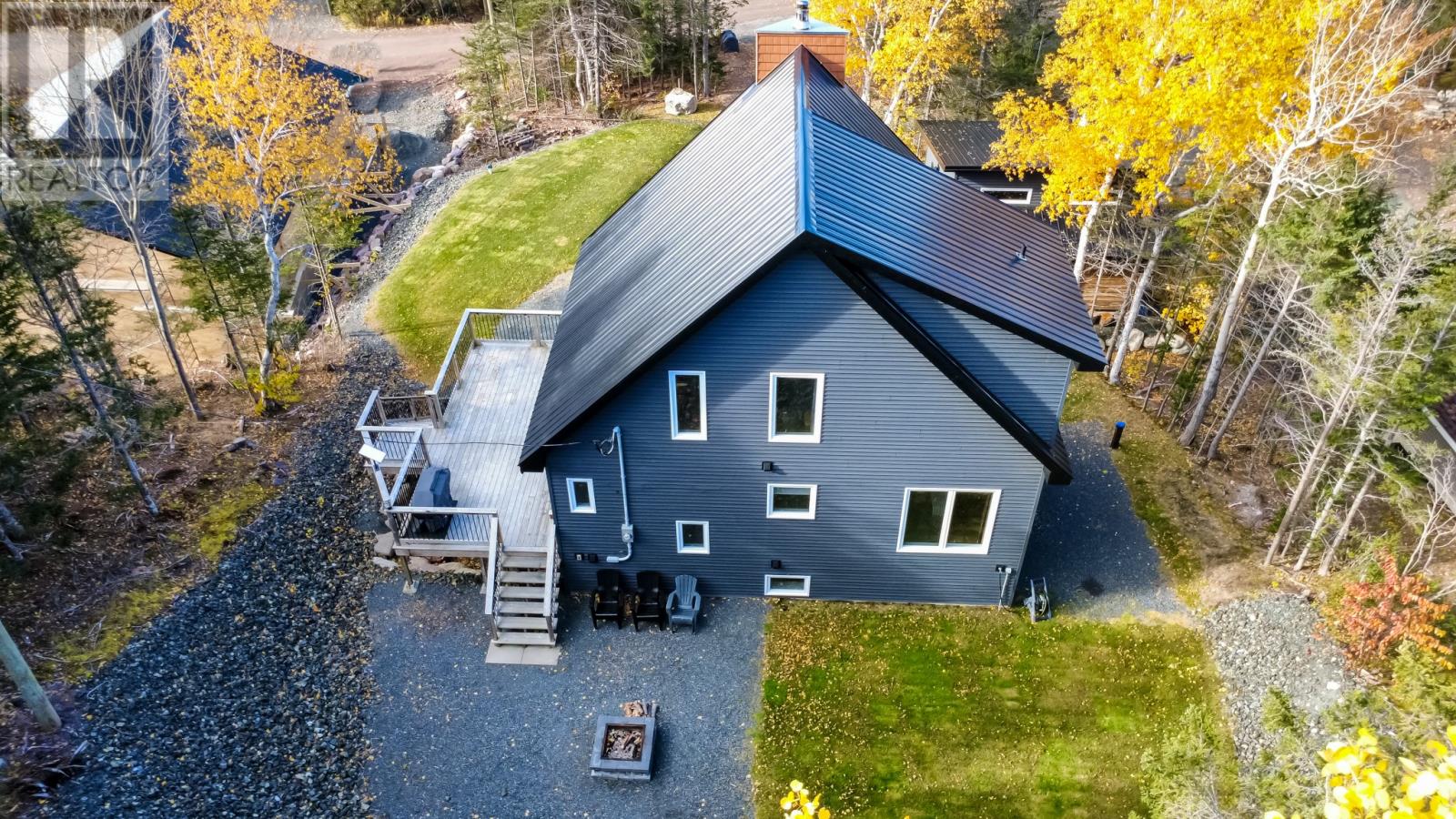 35 Southern Shore Drive - 43