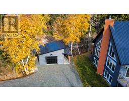 35 Southern Shore Drive thumbnail 42