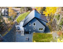 35 Southern Shore Drive thumbnail 43