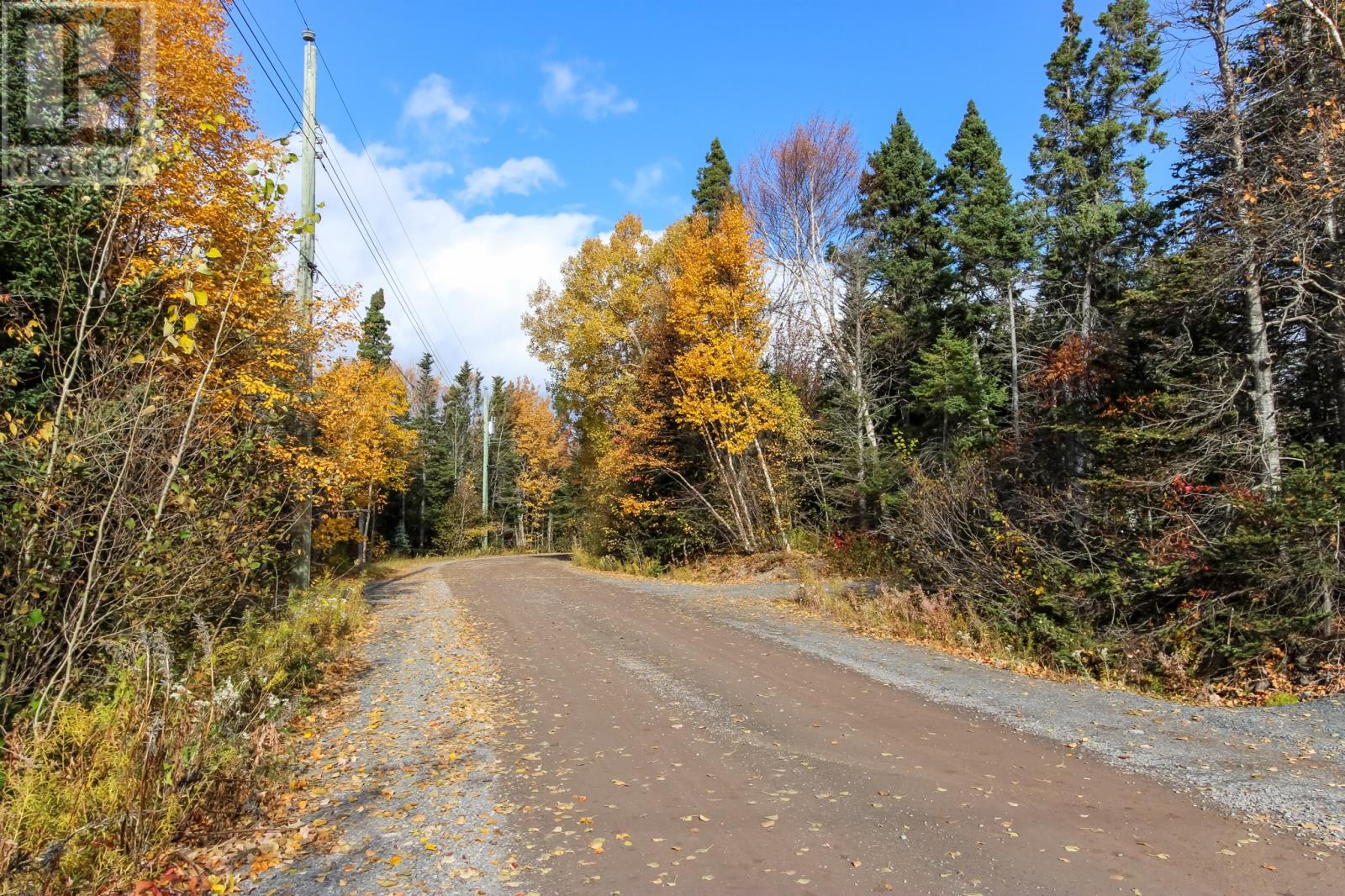 35 Southern Shore Drive - 46