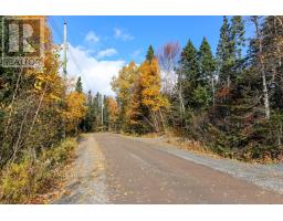 35 Southern Shore Drive thumbnail 46