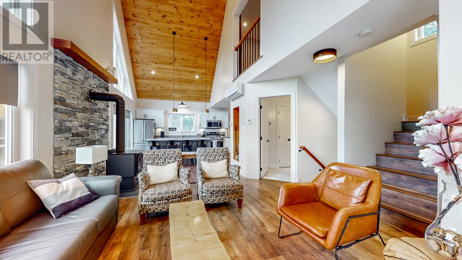 35 Southern Shore Drive - 7