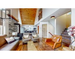 35 Southern Shore Drive thumbnail 7