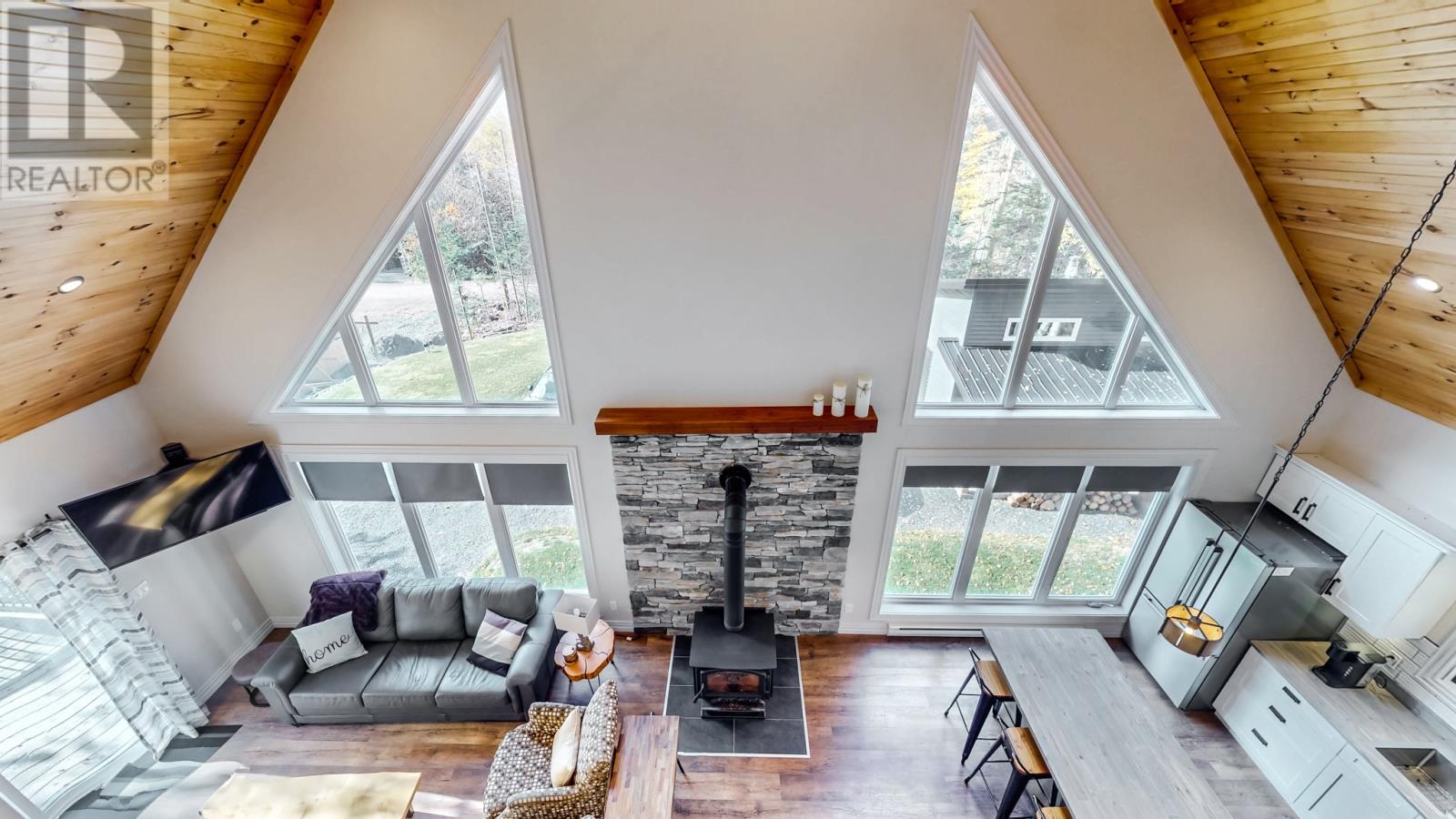35 Southern Shore Drive - 6