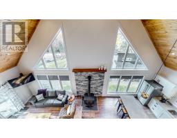 35 Southern Shore Drive thumbnail 6