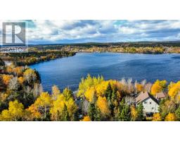 35 Southern Shore Drive thumbnail 44