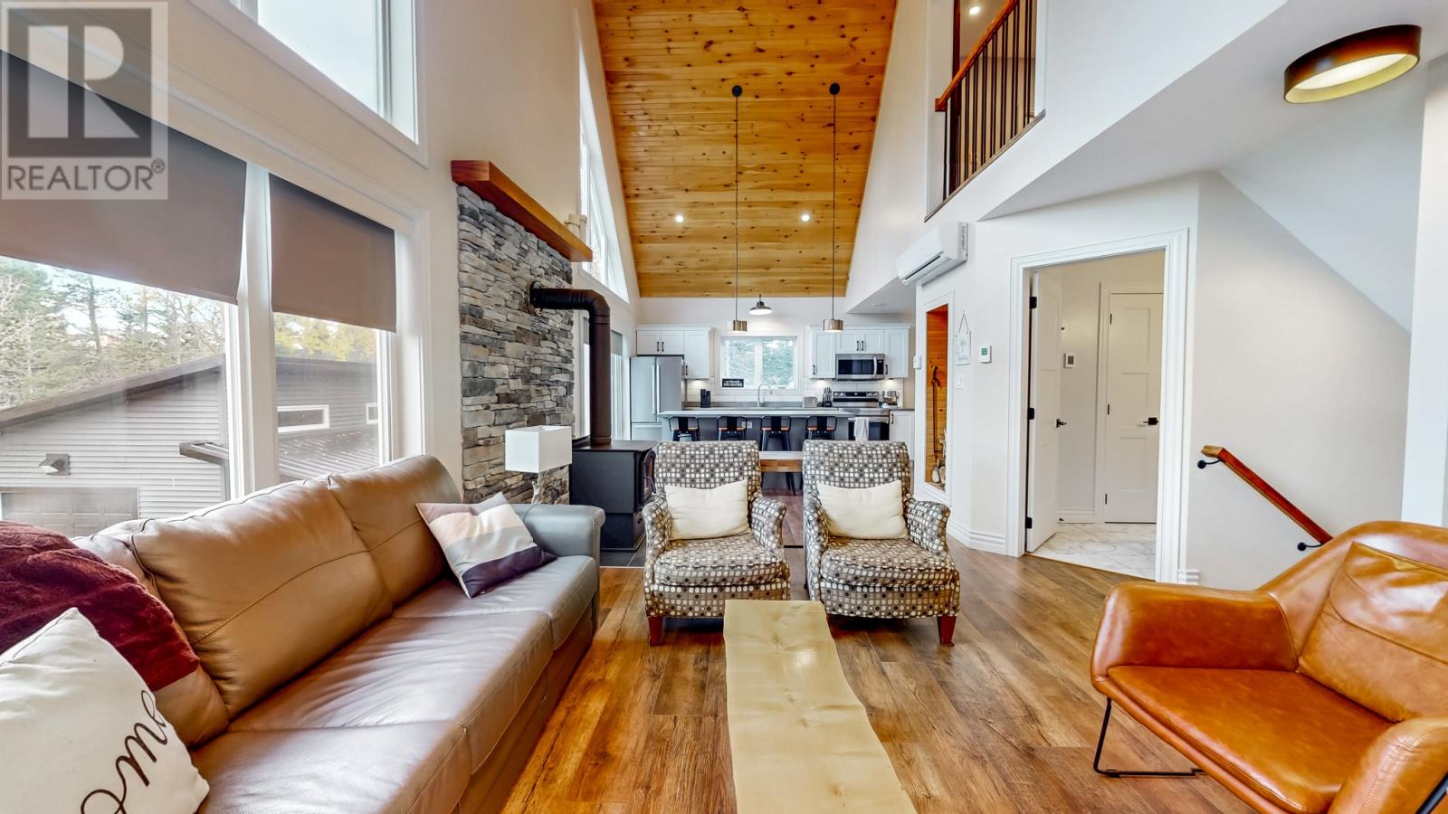 35 Southern Shore Drive - 5