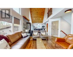 35 Southern Shore Drive thumbnail 5