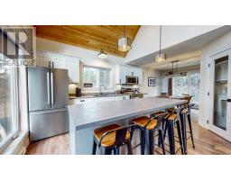 35 Southern Shore Drive thumbnail 9