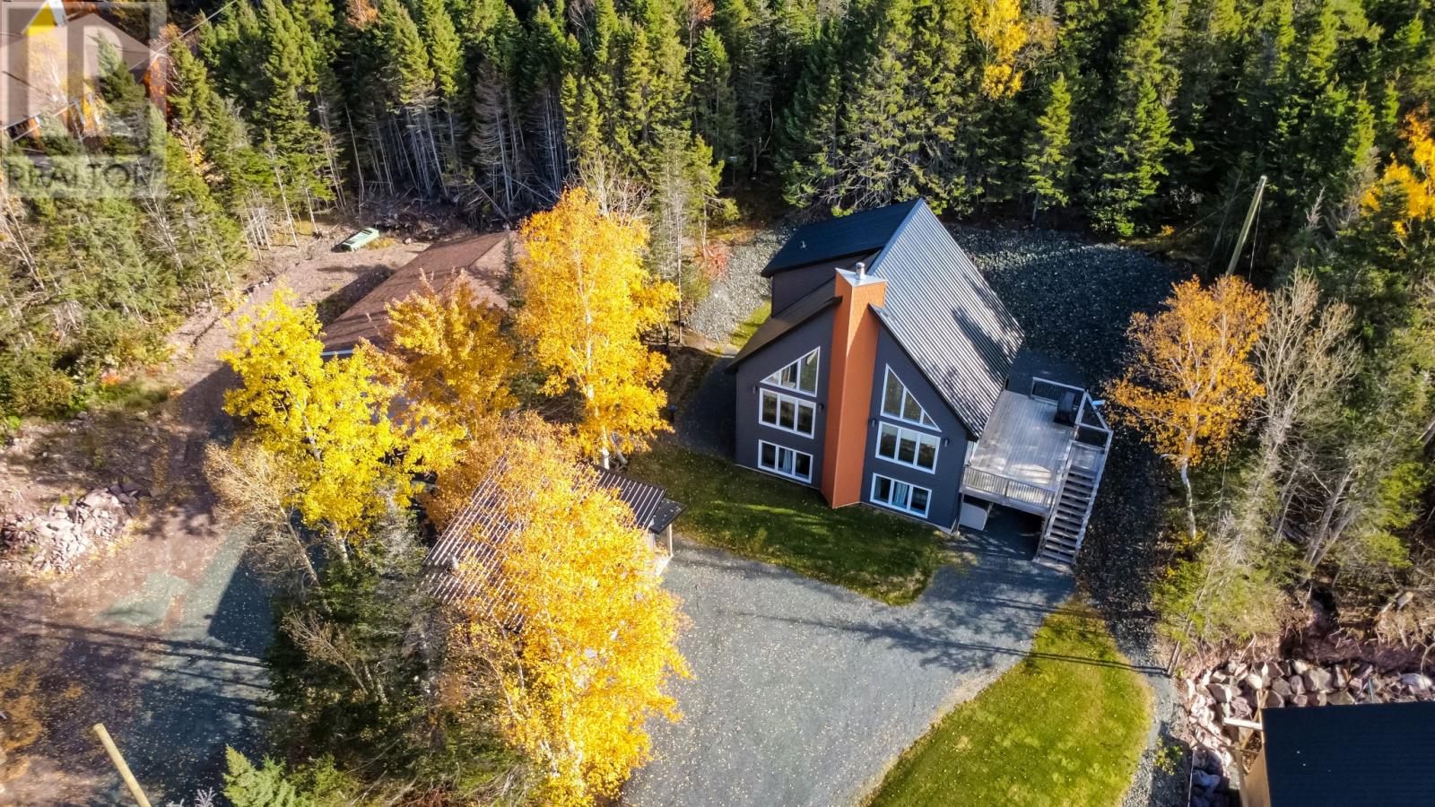 35 Southern Shore Drive - 45