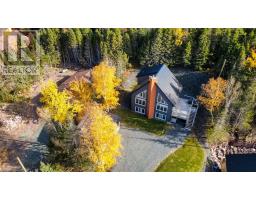 35 Southern Shore Drive thumbnail 45