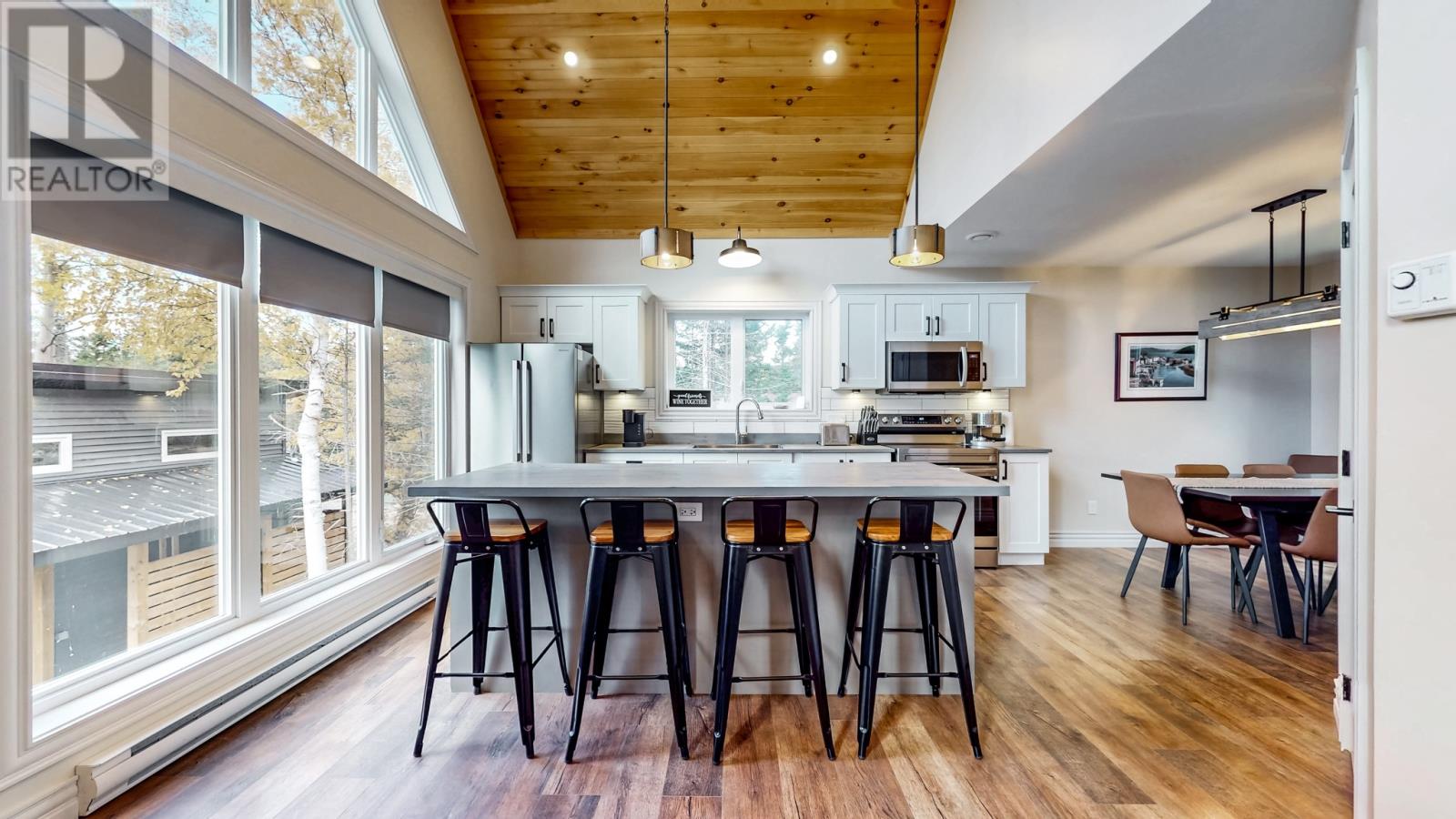 35 Southern Shore Drive - 8