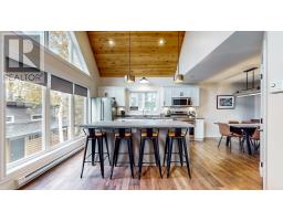 35 Southern Shore Drive thumbnail 8