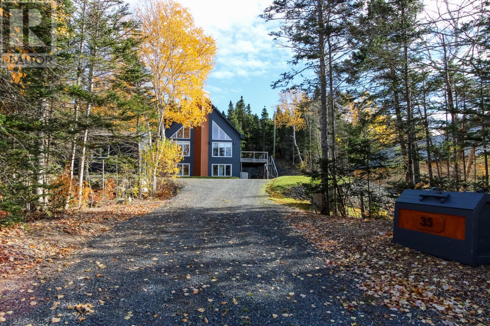 35 Southern Shore Drive - 47