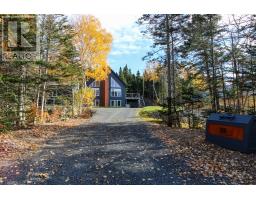35 Southern Shore Drive thumbnail 47